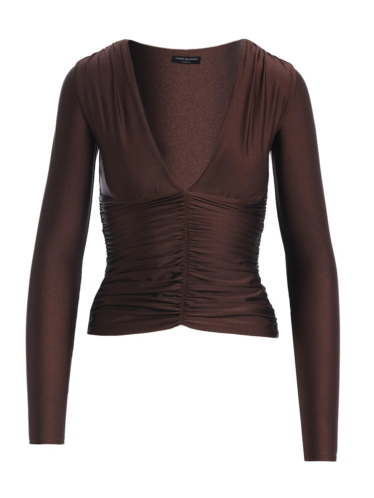 DARK CHOCOLATE|5