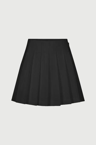 Skirts