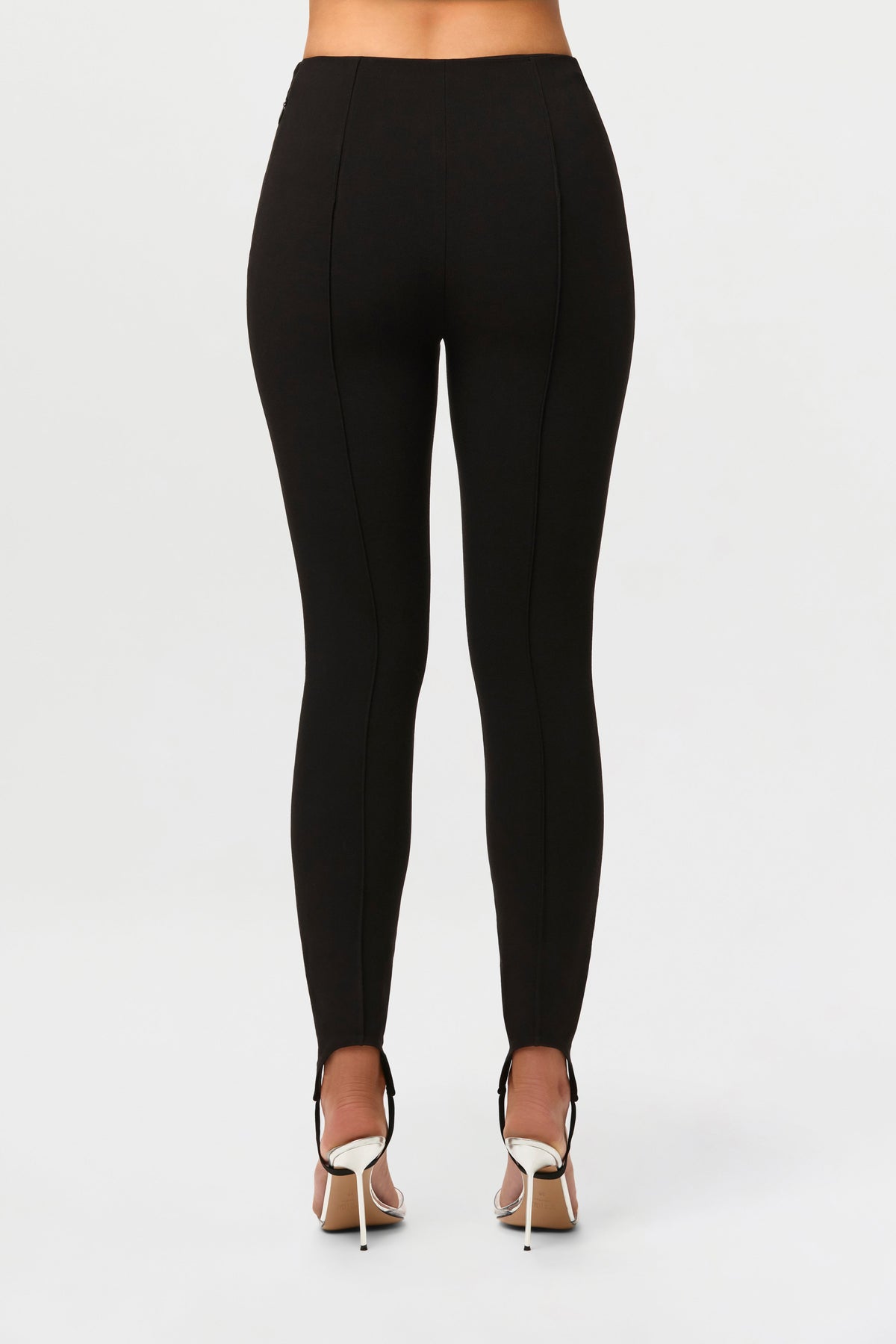 Suiting Stirrup Leggings