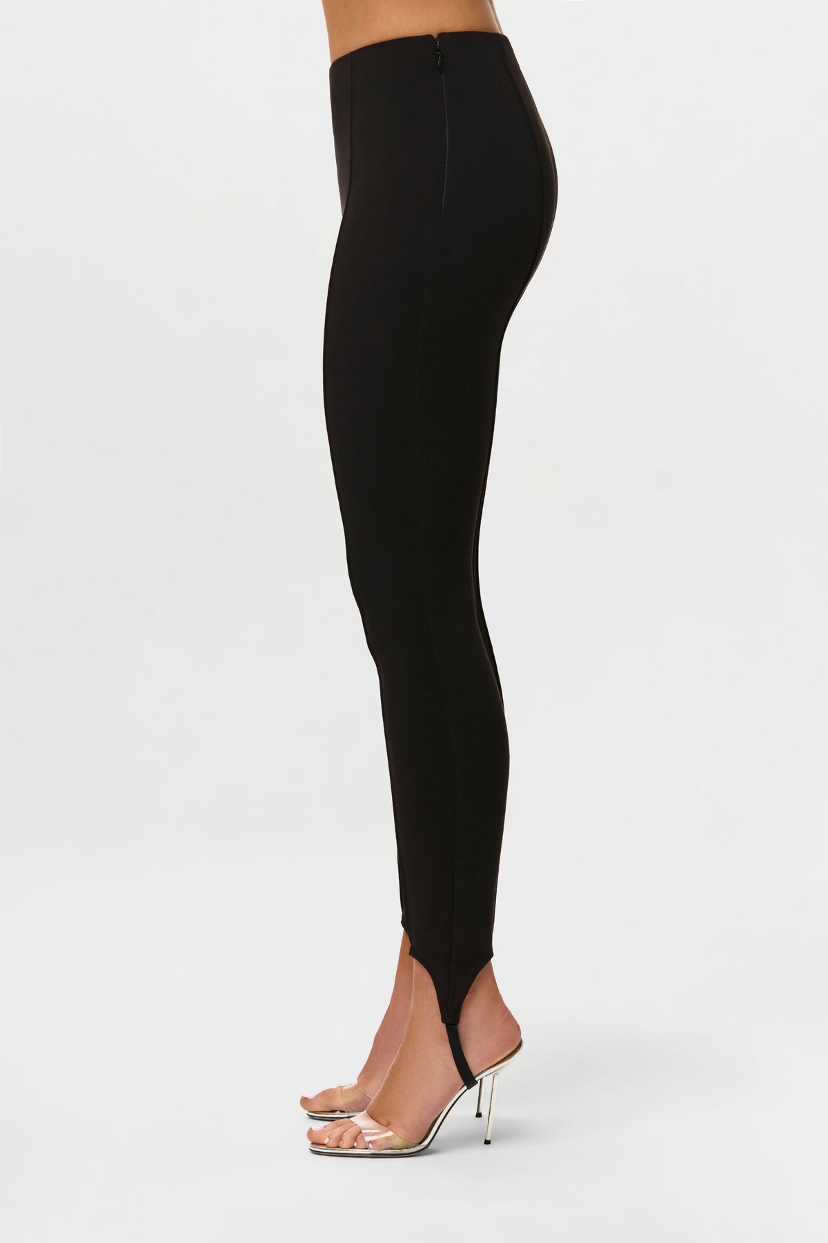 Suiting Stirrup Leggings