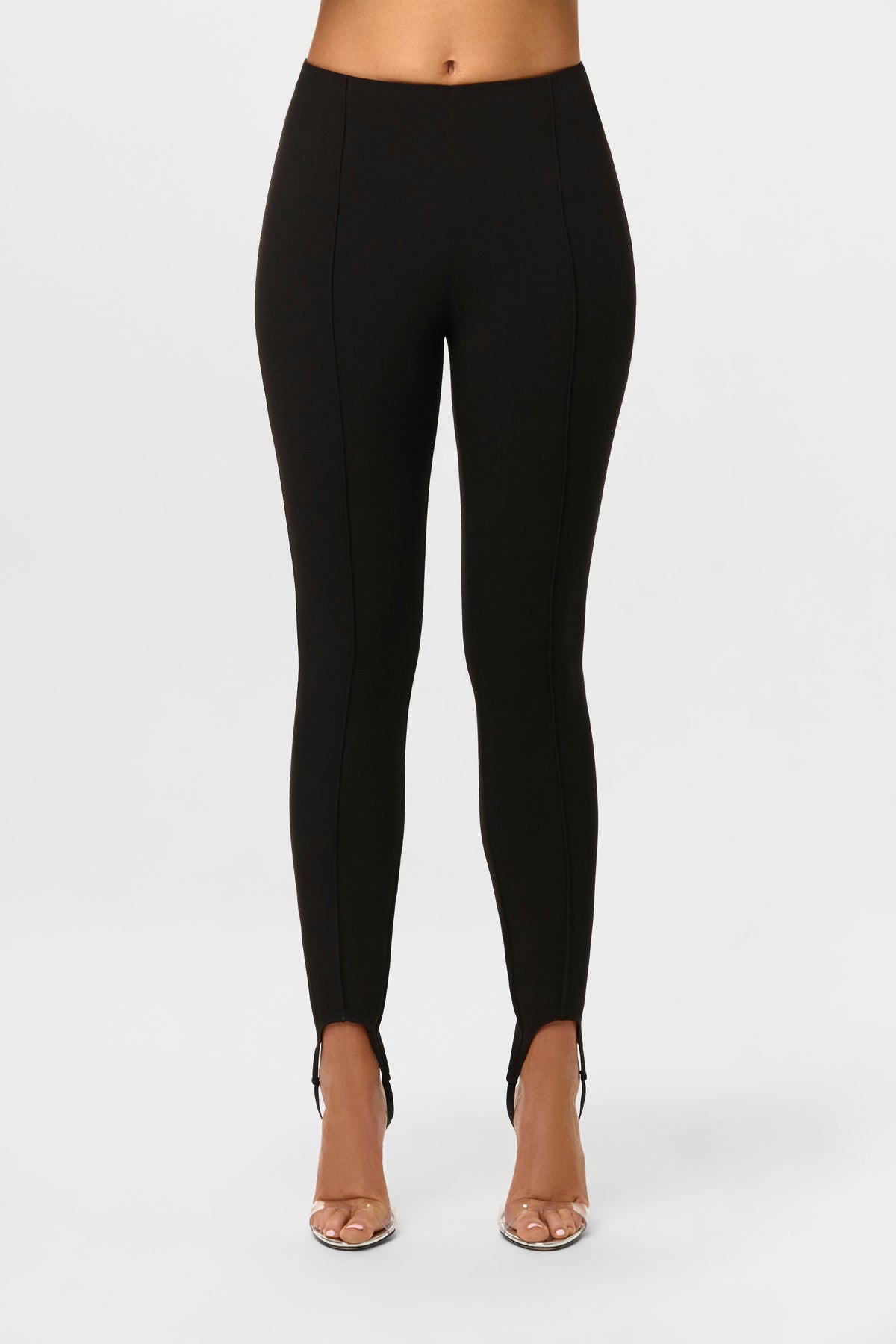 Suiting Stirrup Leggings