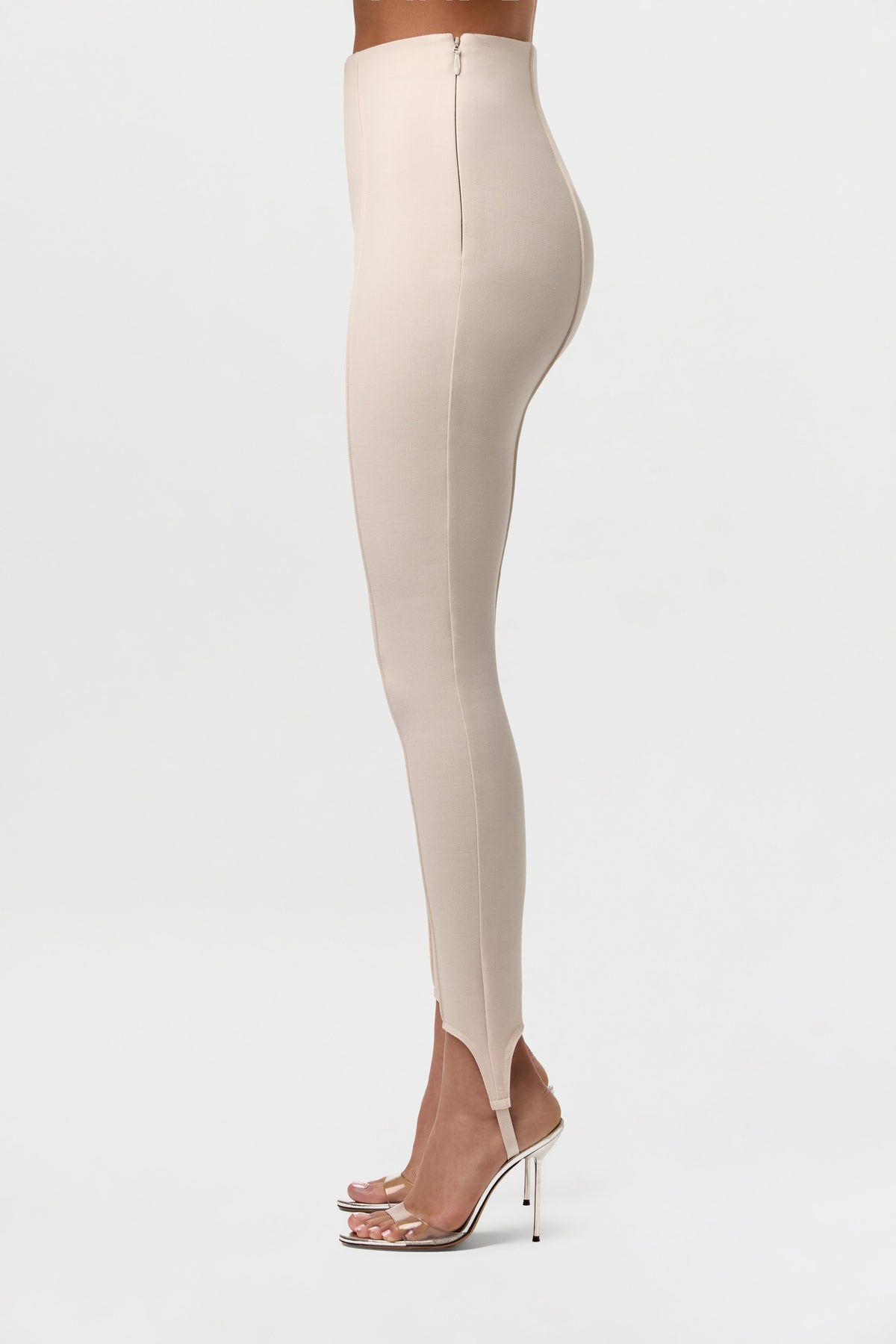 Suiting Stirrup Leggings