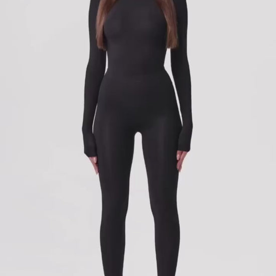 BLACK|4