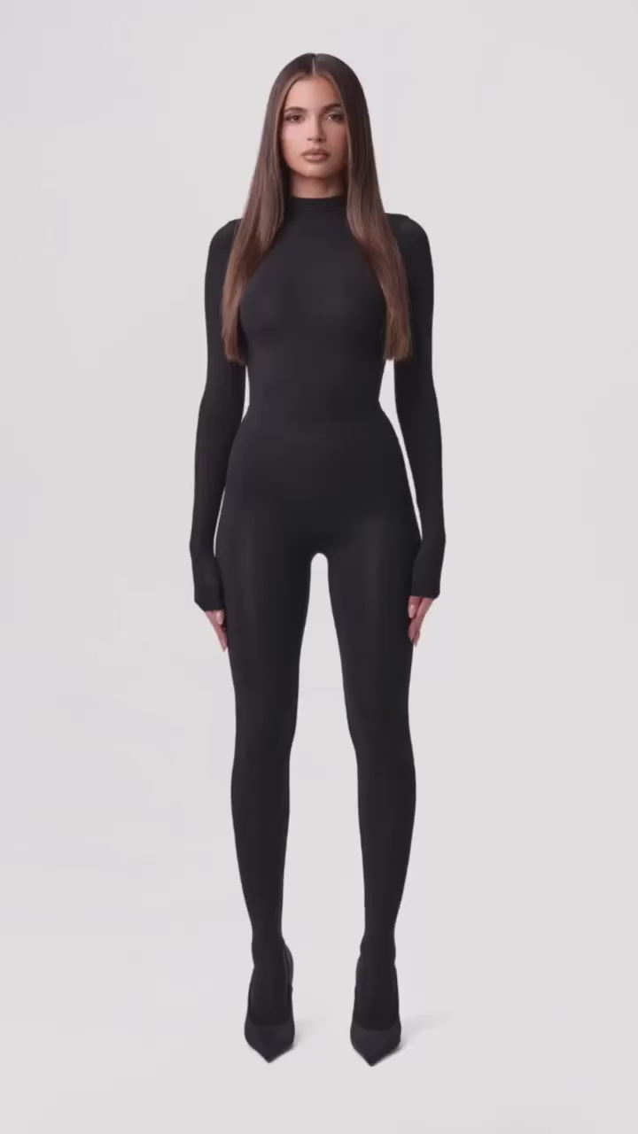 BLACK|4