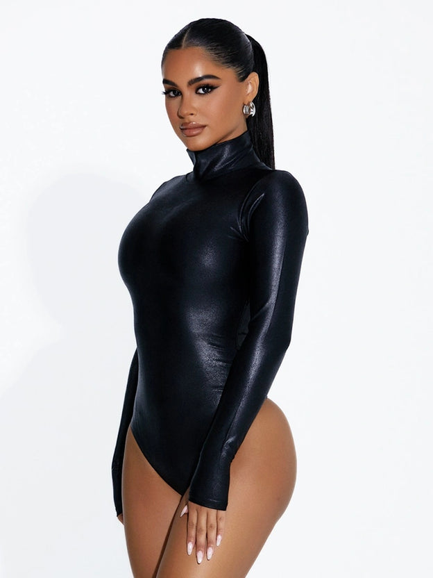 The Drip, Drip, Drip Bodysuit