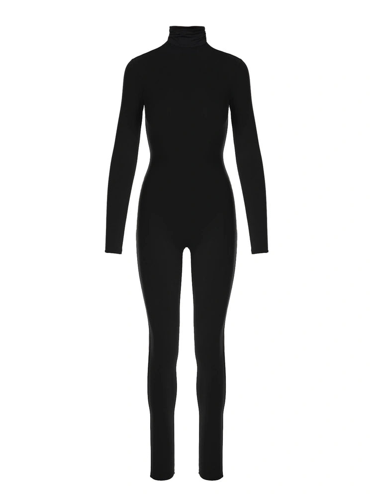 BLACK|5
