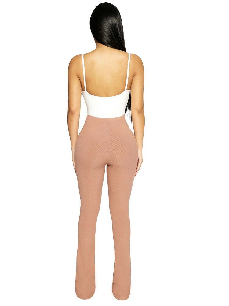 COCO The Snatched Boot Pants