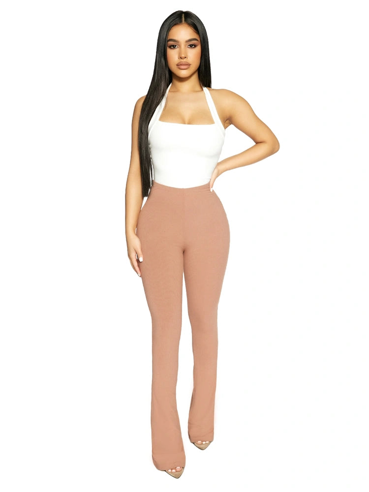 COCO The Snatched Boot Pants