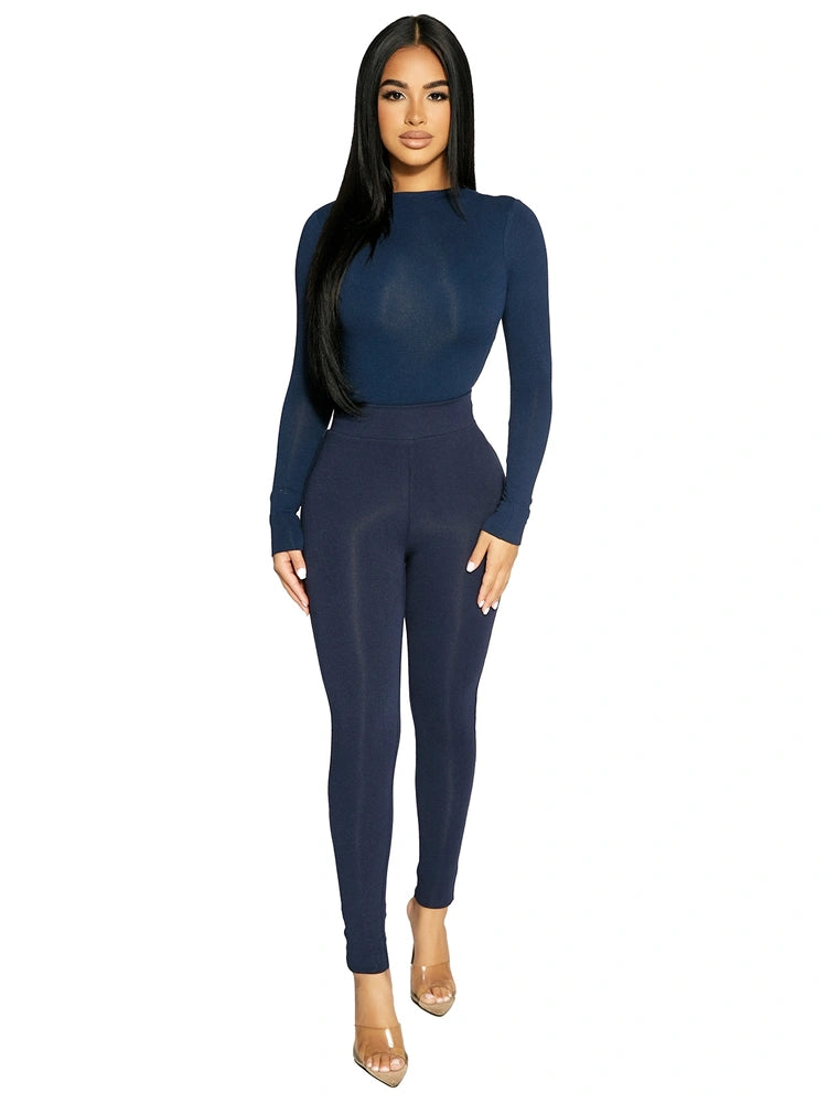 NAVY|19