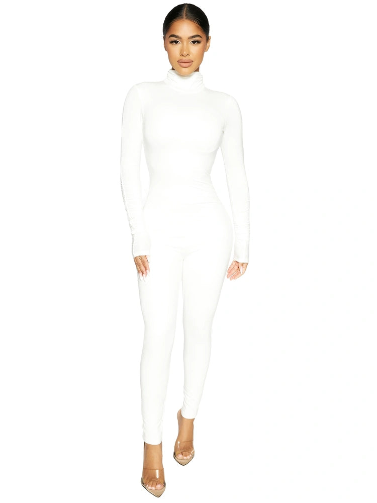 WHITE|0