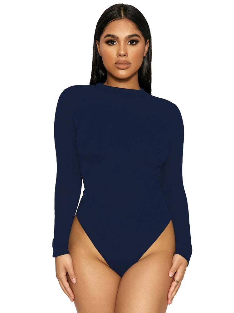 NAVY|1