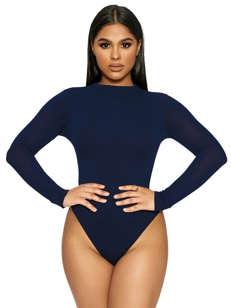 NAVY|10