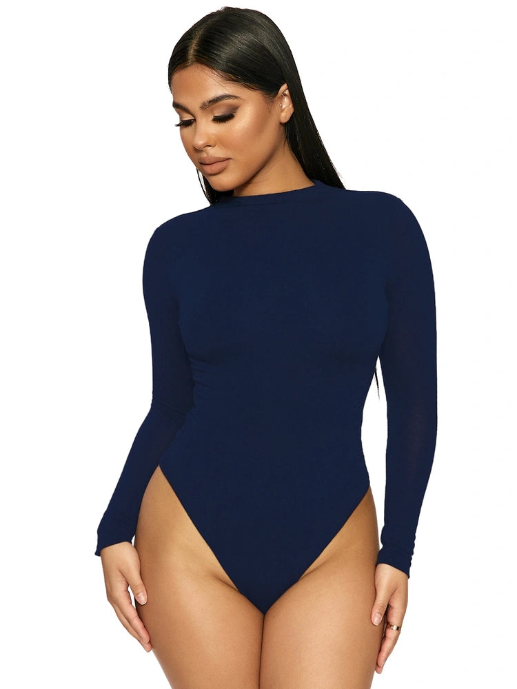 NAVY|2