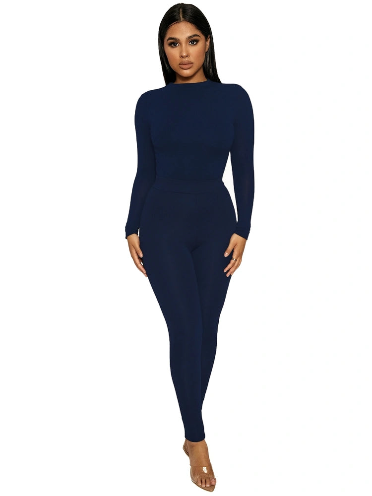 NAVY|0