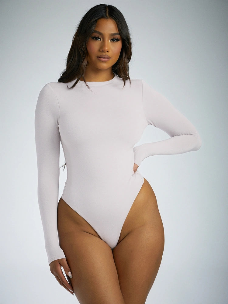 STONE The NW Sculpt Bodysuit