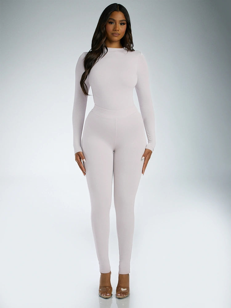STONE The NW Sculpt Legging
