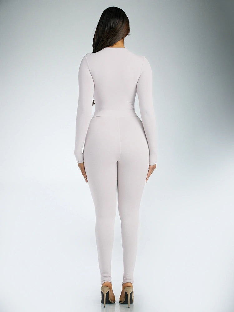 STONE The NW Sculpt Legging