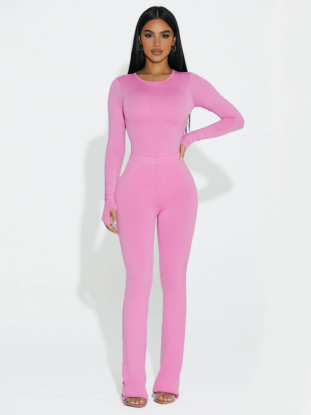 Oh So Tight Bodysuit