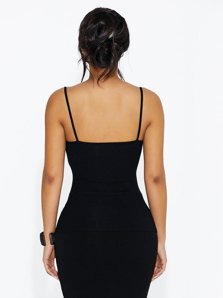 BLACK|4