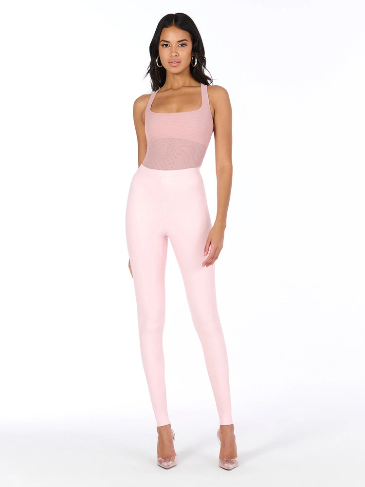 BLUSH|3