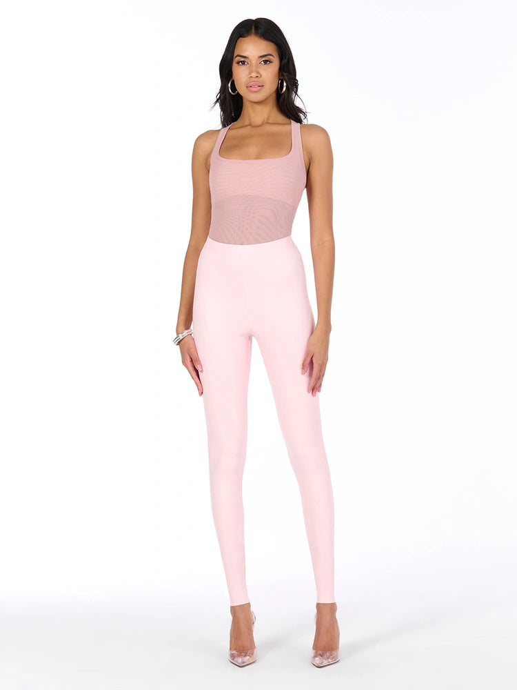 BLUSH|2
