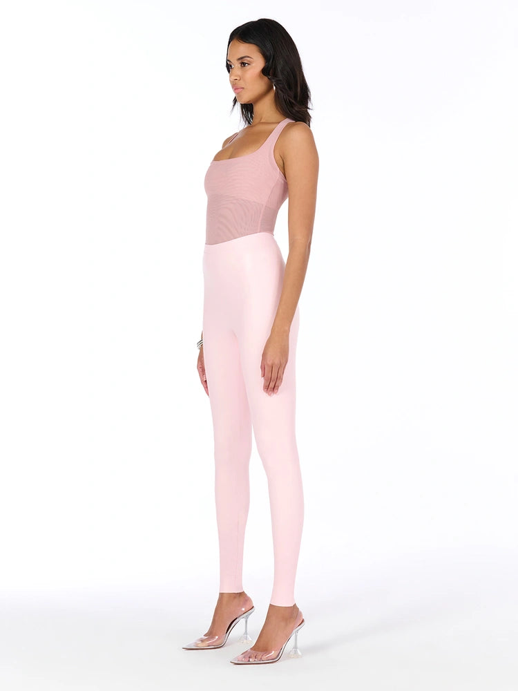 BLUSH|4