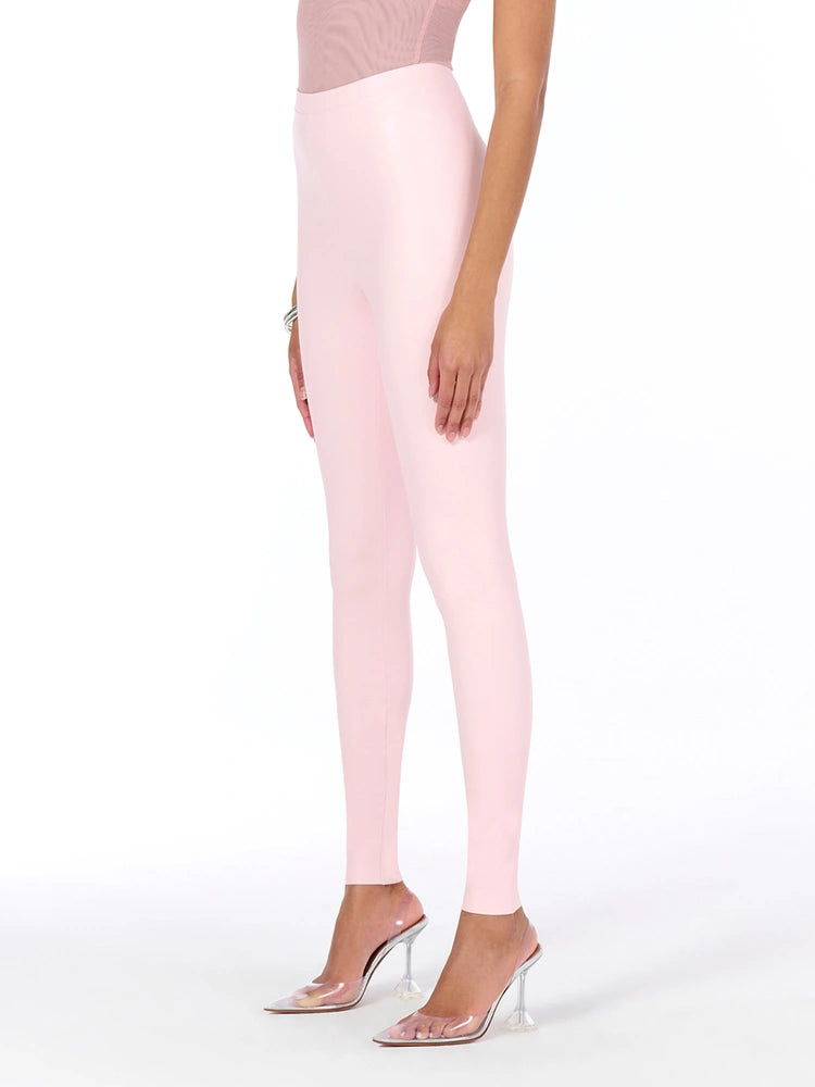 BLUSH|5