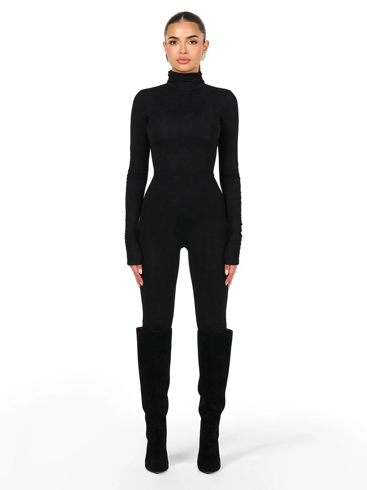 BLACK|0