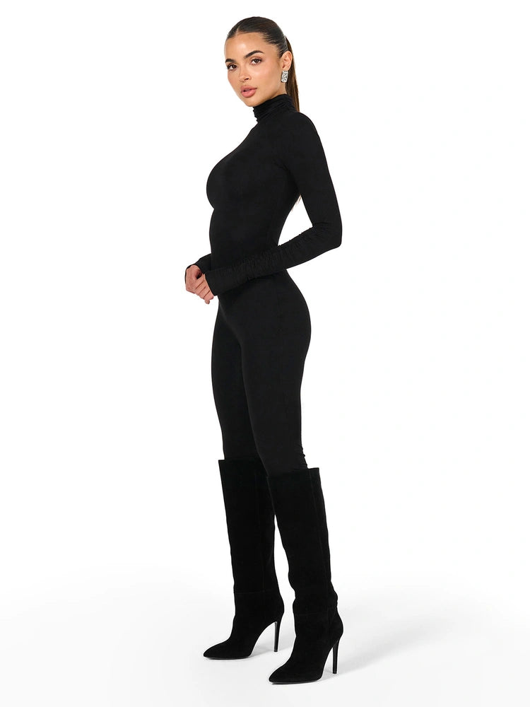 BLACK|1