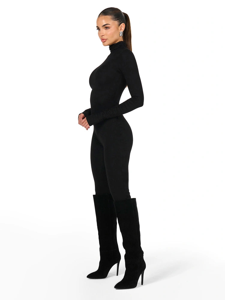 BLACK|2