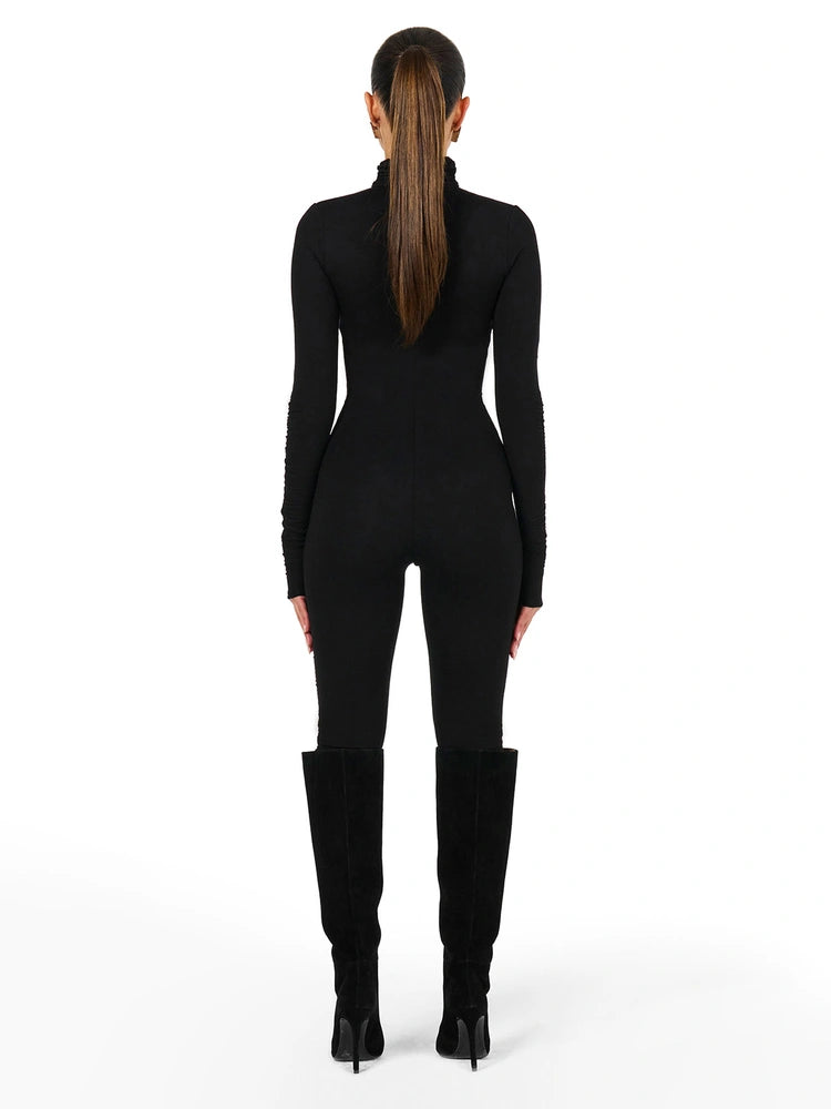 BLACK|4