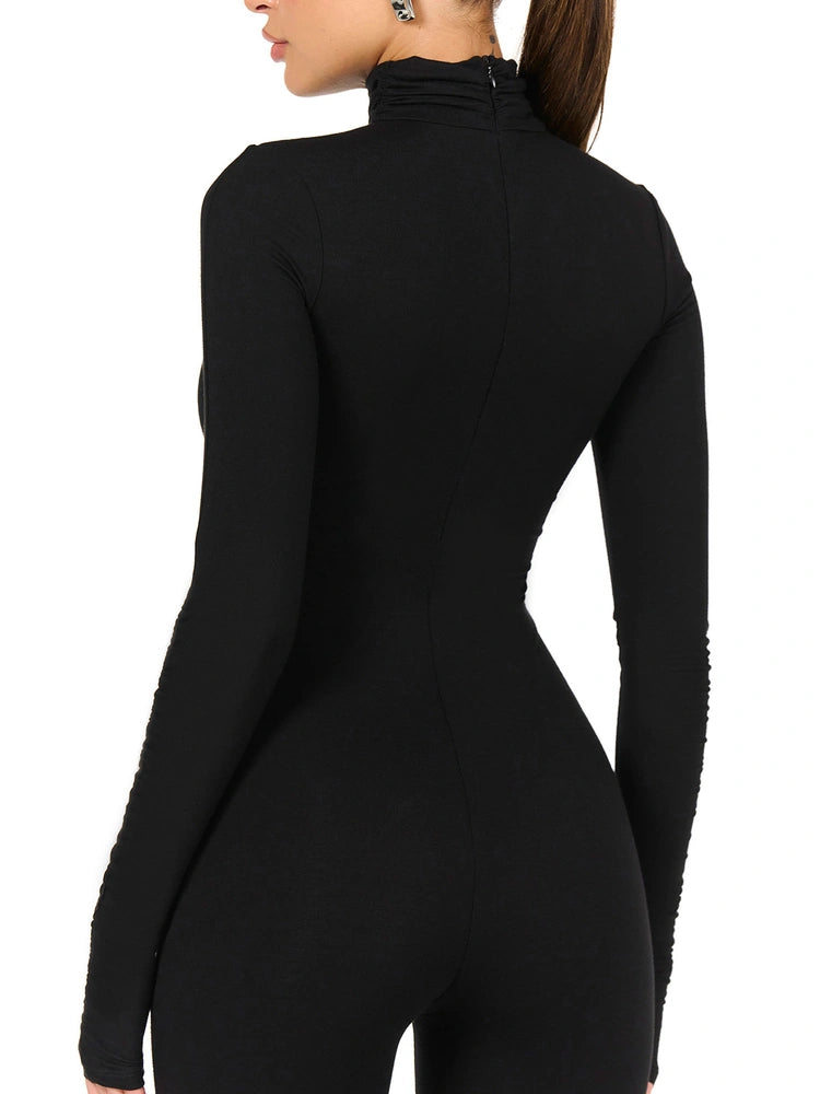 BLACK|3