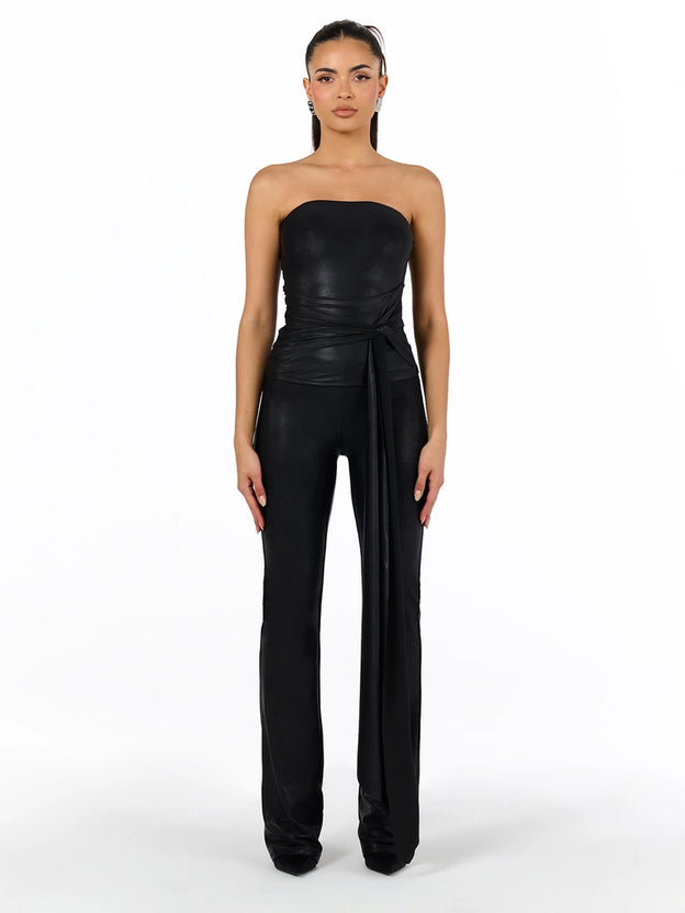 Drip Tube Top