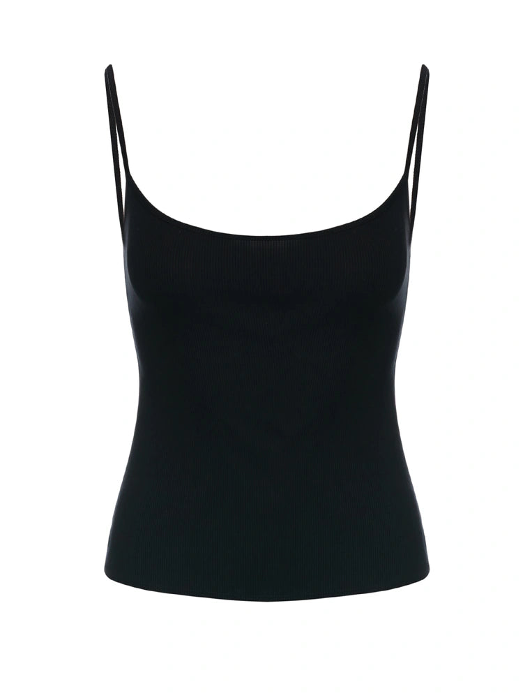 BLACK|5