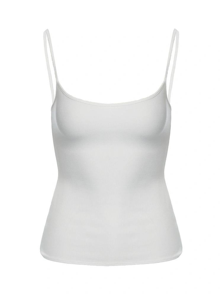 WHITE|5