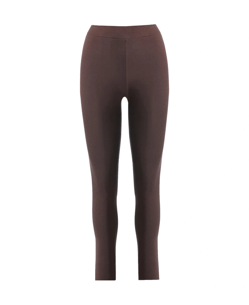 ESPRESSO The NW Sculpt Legging
