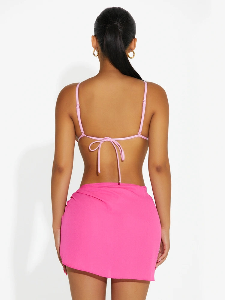 FUCHSIA|4